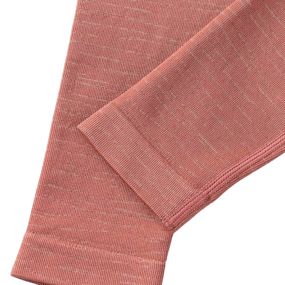 Women’s 2-Piece Workout Set - Picture 5 of 7